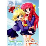 Aries Pure Dream ��������