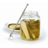 RSVP Endurance Long-Reach Pickle Fork