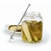 RSVP Endurance Long-Reach Pickle Fork