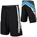 Quiksilver Hi Line Solid 22in Board Short - Men's