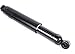ACDelco 560-905 GM Original Equipment Rear Shock Absorber
