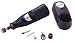 Dremel 4.8v Minimite&reg; Cordless Rotary Tool Kit