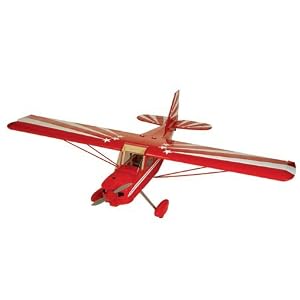 Decathlon 40 ARF by 