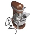 KITCHENAID PROFESSIONAL 600 SERIES 6 QUART STAND MIXER SALE