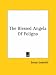 Books : The Blessed Angela of Foligno