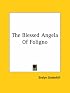 The Blessed Angela of Foligno