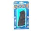Hogue Rubber Grip Ar-15/M-16 Rubber Grip with Finger Grooves Hogue Rubber Grip Ar-15/M-16 Rubber Grip with Finger Grooves