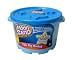 Search : Moon Sand 7 1/2lb Mega Bucket