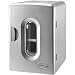 Coldmate MR-128 Mini Cooler/Warmer Deluxe Mini Refrigerator