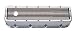 Draw-Tite 4283 Ultra Frame 1-1/4