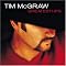 Meine Favoriten aus Country und Country-Pop