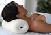 Shipping-vibrating Massage Pillow - 174-101-04