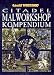 Games Workshop How to Paint Citadel Miniatures Book