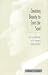 Creating Beauty to Cure the Soul: Race and Psychology