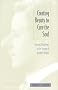 Creating Beauty to Cure the Soul: Race and Psychology