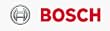 Bosch 92021 Universal Dough Hook