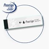 Prestige Smart System Glucose Test Strips - Box of 50