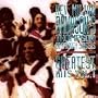 Rev. Milton Brunson and the Thompson Community Singers - Greatest Hits