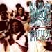 Rev. Milton Brunson and the Thompson Community Singers - Greatest Hits