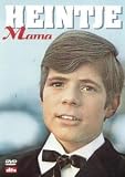 Heintje - Mama - Heintje