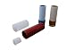 Amazon.de