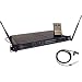 Line 6 X2 XDR-952 Digital Omni Lavalier Wireless Mic System
