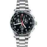 Best Price Chrono Classic XLS Watch