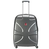 Titan Luggage X2 Flash 27 Trolley