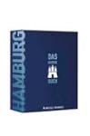 Das gro�e Hamburg-Buch