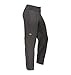 Outdoor Research Men's Radiant Hybrid Tights