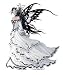 All Products : Nene Thomas - Queen of Owls Fairy - Sticker / Decal