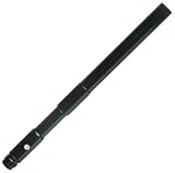 PMI Razzor Model 98 Barrel - 14 Inch - Black