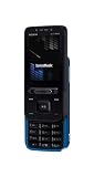 Nokia 5610 Blue Mobile Phone Unlocked Sim Free