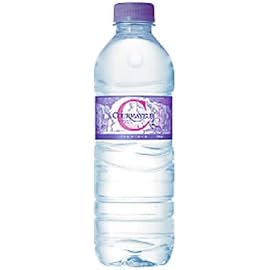 (お徳用ボックス) クールマイヨール 500ml ×24本
