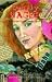 Book Deadly Wager: A Kate Mac Kinnon Murder Mystery