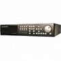 8-CHANNEL Dual Codec Ip Digital Video Recorder