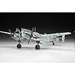 Revell Arado Ar240 Nightfighter