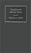 Book Inequality and Christian Ethics (New Studies in Christian Ethics)