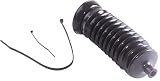 Beck Arnley  103-2696  Steering Rack Boot Kit
