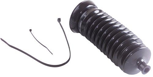Beck Arnley  103-2696  Steering Rack Boot Kit