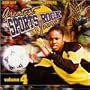 Greatest Sports Rock and Jams, Vol. 4