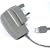 Genuine Samsung Mains Charger C170, D520, D800, D820, D830, D840, D900, D900i, E250, E390, E420, E570, E590, E740, E780, E840, E870, E900, F300, i600, i620, i640, J600i, M300, P300, P310, SGH U300, U100, U600, U700, X530, X820, X830, Z400, Z510, Z540, Z560, Z720, ZV40