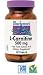 L-Carnitine 500mg - 60 - Capsule