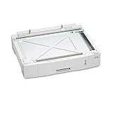 Okidata HICAP SHTFDR C9300-C9500 SERIES ( 41945901 )