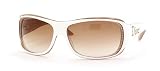 Christian Dior - New Dior Starss 2S / Eyewear / Sunglasses