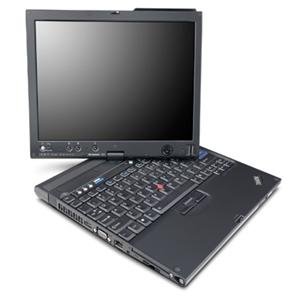 120GB1GBXGA Ultrabasexptablet
