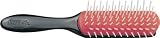 Denman - Brosse - Freeflow - D31 - 7 Rangs
