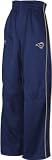 St. Louis Rams Youth Pull-On Track Pants