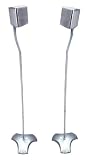  : Umax/Yamada Speaker Stand