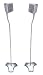 Electronics : Umax/Yamada Speaker Stand